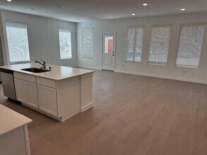 2021 Nokota Pkwy in Providence Village, TX - Building Photo - Building Photo