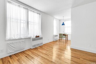 63-80-80 Wetherole St in Queens, NY - Building Photo - Building Photo