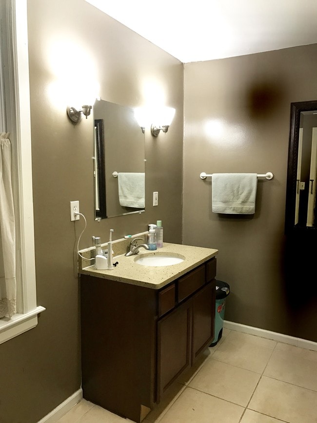 630 S Washington St in Mt. Pleasant, MI - Building Photo - Building Photo