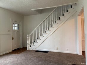 1210 Union St in Fort Wayne, IN - Building Photo - Building Photo