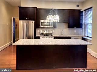 308 S 12th St in Philadelphia, PA - Building Photo - Building Photo