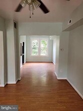 1618 Montpelier St in Baltimore, MD - Building Photo - Building Photo