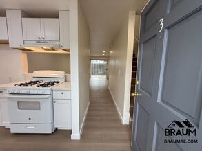 14257 Friar St in Los Angeles, CA - Building Photo - Building Photo