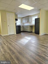 17 S Jackson St in Pottsville, PA - Building Photo - Building Photo