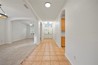 18214 Stillwell Ln in Tampa, FL - Building Photo - Building Photo