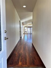 382 Eaglenest Ct SE in Ocean Shores, WA - Building Photo - Building Photo