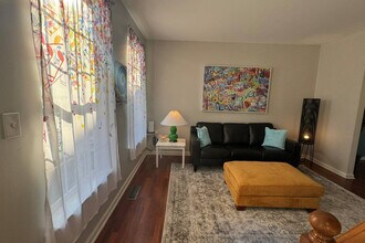 9414 Grant Ave in Manassas, VA - Building Photo - Building Photo