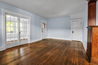 175 Tacoma Ave in Buffalo, NY - Building Photo - Building Photo