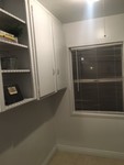 816 Hazel St, Unit 816 - 6