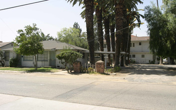 2523 5th St in Ceres, CA - Building Photo - Building Photo