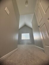 5000 S Lincoln St in Salt Lake City, UT - Building Photo - Building Photo