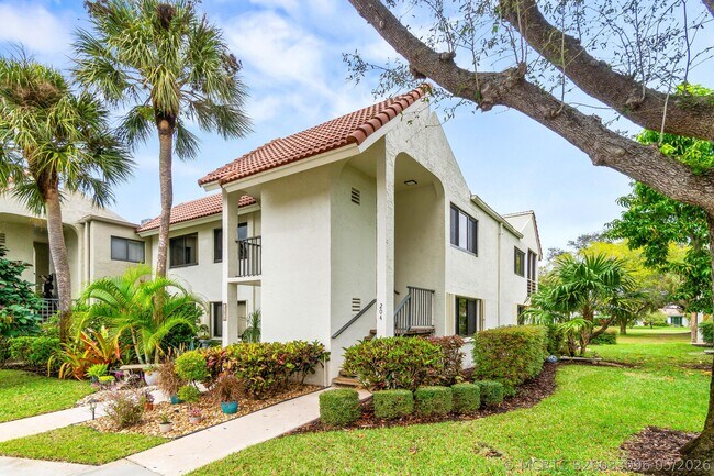 5687 Fairway Park Dr