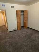 1216 University Ave, Unit #3 in Morgantown, WV - Building Photo - Building Photo