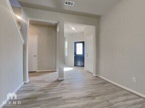 23114 Birmingham Grv Ln in Tomball, TX - Building Photo - Building Photo