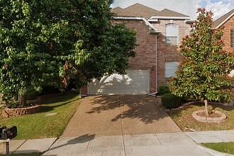 418 Lacebark Dr in Irving, TX - Foto de edificio - Building Photo