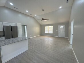 376 Silver Run Rd in Munford, AL - Building Photo - Building Photo