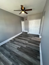 904 E Tioga St in Philadelphia, PA - Building Photo - Building Photo