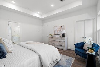 216 E 31st St in Houston, TX - Building Photo - Building Photo