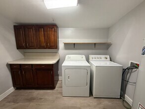 138 Eddie St in Lexington, KY - Building Photo - Building Photo