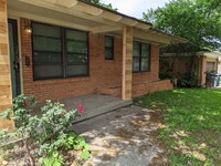 6651 Highgate Ln in Dallas, TX - Building Photo - Building Photo