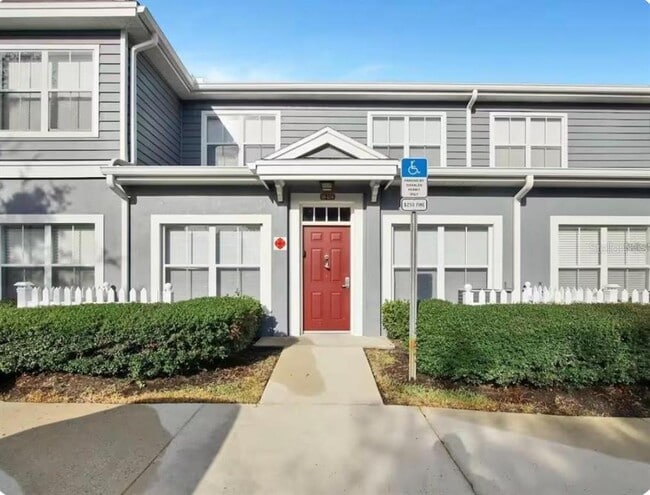 property at 4560 Spigold Ct