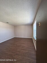 456 Crabapple Ct in Orange Park, FL - Building Photo - Building Photo