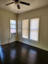 107 S 25th St in Temple, TX - Building Photo - Building Photo