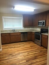 206 Lake Sylvia Rd in Lincolnton, NC - Building Photo - Building Photo