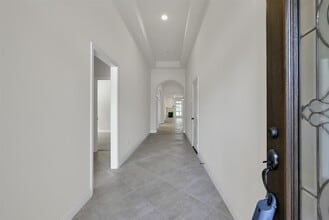 150 N Greatwood Glen Pl in Montgomery, TX - Building Photo - Building Photo