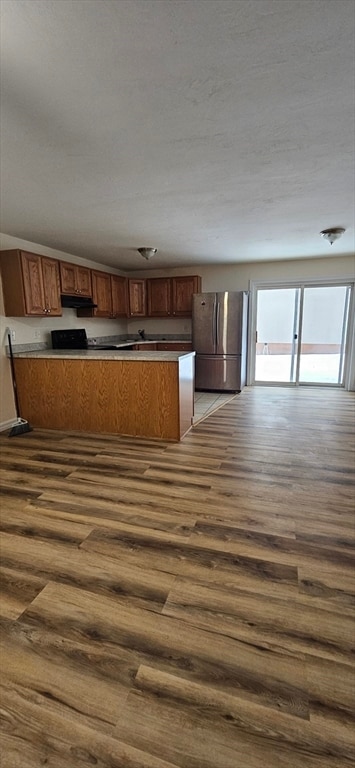 property at 71 Edgeworth St