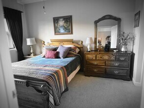 303 Sugar Top Dr in Sugar Mountain, NC - Building Photo - Building Photo