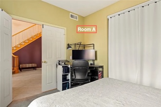 26555 Poppy Ct in Loma Linda, CA - Building Photo - Building Photo