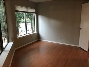 9803 Walnut St in Dallas, TX - Building Photo - Building Photo