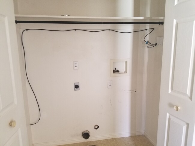 2525 E 620 N in Saint George, UT - Building Photo - Building Photo