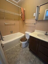 414 6th St S in Virginia, MN - Building Photo - Building Photo