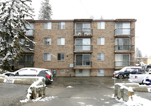 3010 23rd Ave SW in Calgary, AB - Building Photo - Building Photo