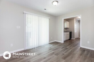 1400 Bells Knox Rd in Charlotte, NC - Building Photo - Building Photo