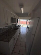 9370 W Flagler St in Miami, FL - Building Photo - Building Photo