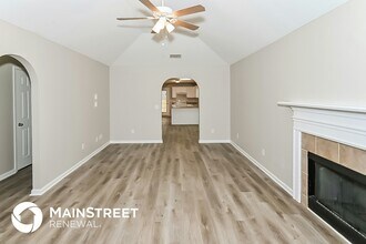 140 Mayfair Ln in Calera, AL - Building Photo - Building Photo
