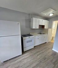 3971 SW 12th Pl in Fort Lauderdale, FL - Building Photo - Building Photo