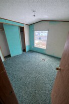 11 Jacob Ln in Craigsville, WV - Building Photo