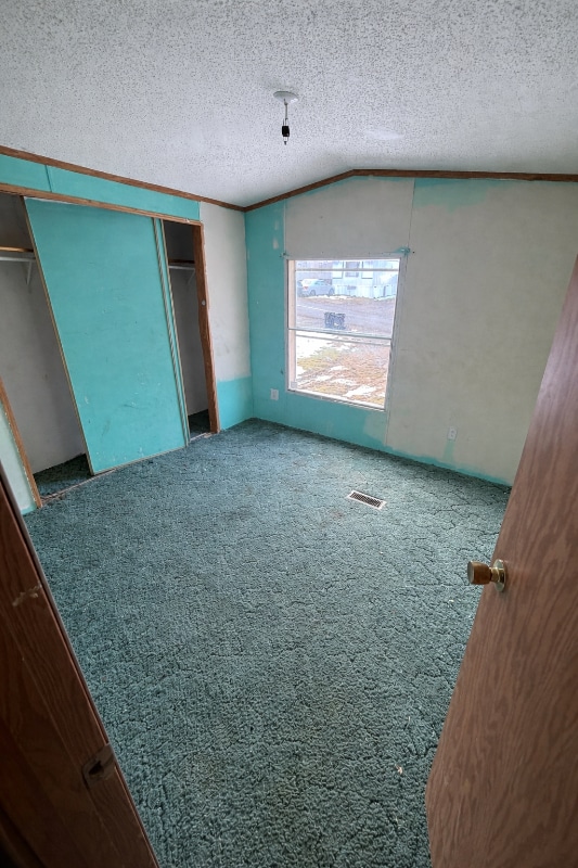 property at 11 Jacob Ln