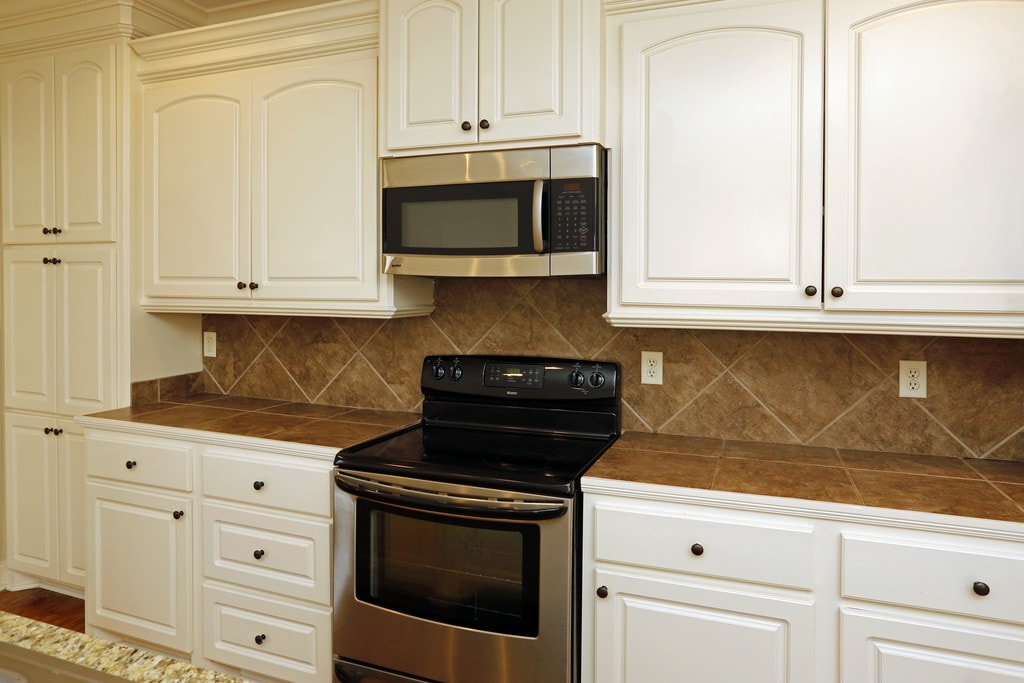 The Bellstone Apartments in Jackson, MS