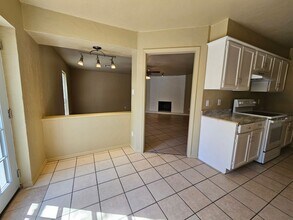 2120 Meridian Dr in Norman, OK - Building Photo - Building Photo