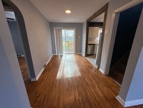 234 E Cherry Ridge Rd in Peoria, IL - Building Photo - Building Photo