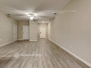 224 Sweet Lemon Ln in Orange Park, FL - Building Photo - Building Photo