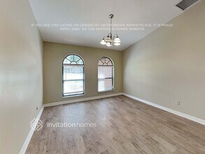 3532 Finch Dr in Melbourne, FL - Building Photo - Building Photo