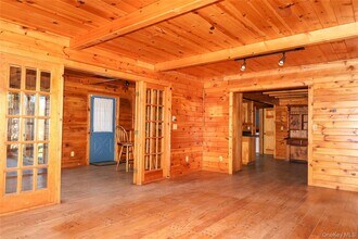 618 Clapp Hill Rd in Lagrangeville, NY - Building Photo - Building Photo