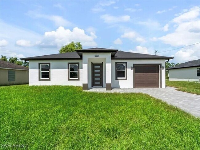 property at 722 Castlestone Ave S