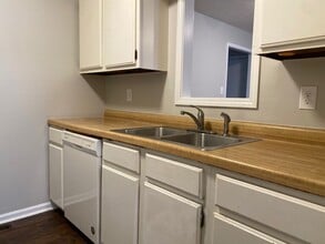 278 Tinker Hill Cv, Unit A in Jackson, TN - Building Photo - Building Photo